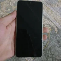 شیائومی نوت ۱۳|موبایل|بجنورد, |دیوار