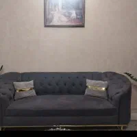 مبل|مبلمان خانگی و میز عسلی|مشهد, پارک کوهستان|دیوار