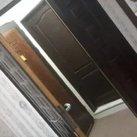 فروش آپارتمان  فرهنگیان خرمدشت|فروش آپارتمان|تاکستان, |دیوار