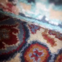 مرواریداصل پرورشی  فوشی