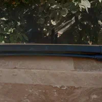 بار بند ام وی ام