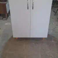 ۴ طبقه ۲درب