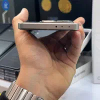 Xiaomi Mi14 T 512/12 در حد اکبند قیمت مناسب|موبایل|کرج, گوهردشت|دیوار