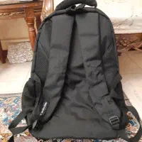 کوله پشتی bokaidl نو|کیف، کفش، کمربند|تهران, آزادشهر|دیوار