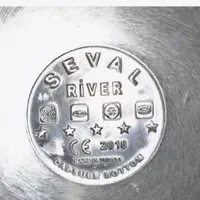 زودپز ترکی|اجاق گاز و لوازم برقی پختوپز|مشکیندشت, |دیوار