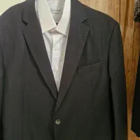 پوشاک و لوازم منزل|تلویزیون و پروژکتور|ارومیه, |دیوار