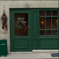 واگذاری کامل رستوران ایتالیایی در گرگان