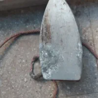 عتیقه|کلکسیون اشیاء عتیقه|بروجرد, |دیوار