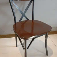 لنا
