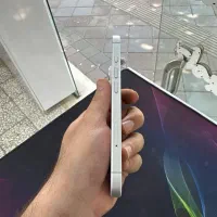 iPhone 16 128 ch|موبایل|نورآباد, |دیوار