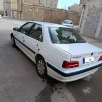 پارس مدل 97|خودرو سواری و وانت|اهر, |دیوار