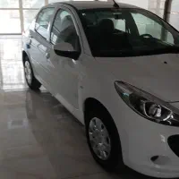 ۲۰۷|خودرو سواری و وانت|اردبیل, |دیوار