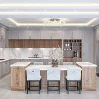 طراحی سه بعدی نما و دکوراسیون داخلی حرفهای|مصالح و تجهیزات ساختمان|دزفول, |دیوار