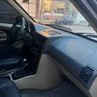 پژو پارس سفید|خودرو سواری و وانت|ارومیه, |دیوار