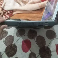 لب تاب بدون عیب مفت|رایانه همراه|بانه, |دیوار