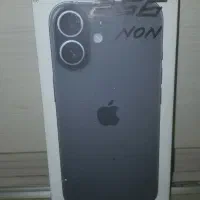 ایفون ۱۷ نرمال