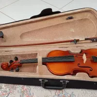 ویولن violin tf student|ویولن|تهران, هفت حوض|دیوار