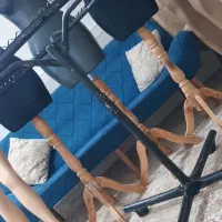 مانکن و....|فروشگاه و مغازه|ری, شهادت|دیوار