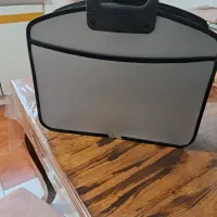 فروش کیف دستی یا دانشجویی