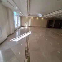 فرشته 238 متر  ، کم واحد|اجارهٔ دفتر کار، اتاق اداری، مطب|تهران, الهیه|دیوار