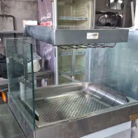 قیمت 5 میلیون مقطوع