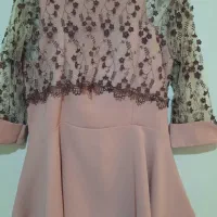 لباس های نو یا در حد نو|لباس|اردبیل, |دیوار