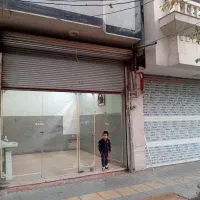 رهن واجاره مغازه