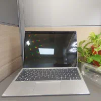 لپ تاپ اچ پی  hp|رایانه همراه|تهران, میدان ولیعصر|دیوار