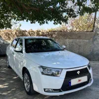 دنا پلاس اتومات 1401