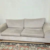 مبل راحتی ۷ نفره