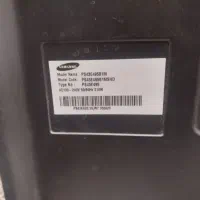 تلوزیون پلاسما|تلویزیون و پروژکتور|زاهدان, |دیوار