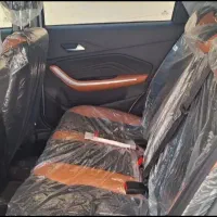 x22 pro mtمدل ۱۴۰۲