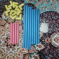 دروازه فوتبال