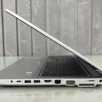 Hp 650 G5|رایانه همراه|اصفهان, خلجا|دیوار