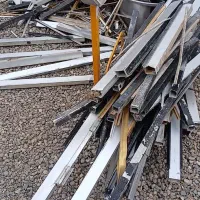 خرید ضایعات همه رقم|حراج|سراب, |دیوار