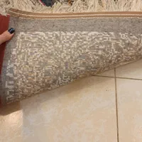 سه تخته طرح فرش ۶ متری|فرش|تهران, تهران‌نو|دیوار