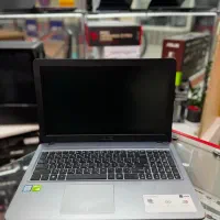 فروش لپ تاپ ASUS Vivobook i7|رایانه همراه|ارومیه, |دیوار