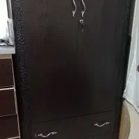 کمد لباس