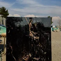 پخش کاشی و سرامیک و شیرالات چینی بهداشتی