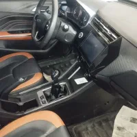 x22پرو|خودرو سواری و وانت|تبریز, |دیوار