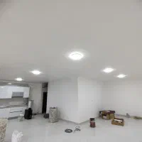 برق صنعتی  هوشمند سازی  برقکار ساختمان  نور پردازی|خدمات پیشه و مهارت|الیگودرز, |دیوار