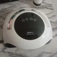 وسایل کاشت ناخن