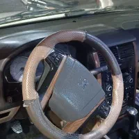 پارس‌موتورجدیدبدون‌رنگ|خودرو سواری و وانت|رفسنجان, |دیوار