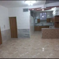 دوطبقه فروش معاوظه با کوچکتر شریعتی شرقی|فروش خانه و ویلا|نجف‌آباد, مولوی شمالی|دیوار