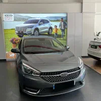 آریزو 5 / ARRIZO 5 IE|خودرو سواری و وانت|کرج, کوی امامیه|دیوار