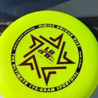 دیسک175 گرمی،زیرقیمت|حراج|محمدشهر, شهرک چمران|دیوار