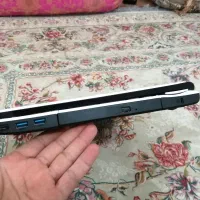 لپتاپ پرقدرت ان ای سی core i7mq صفحه لمسی|رایانه همراه|سراوان, |دیوار