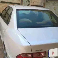 سمند سورن 1394 موتور ملی بزرگ EF7 سرحال|خودرو سواری و وانت|اردبیل, |دیوار