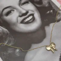 فروش طلا با فاکتور فقط ۷۰ تومن بالای قیمت تابلو