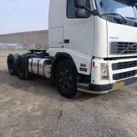 اف اچ ۱۲|خودرو سنگین|باوی, |دیوار